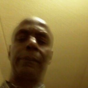 Meet your Posher, Leroy